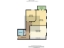 property FloorplanImages Thumbnail}