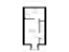 property FloorplanImages Thumbnail}