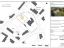 property Thumbnails}