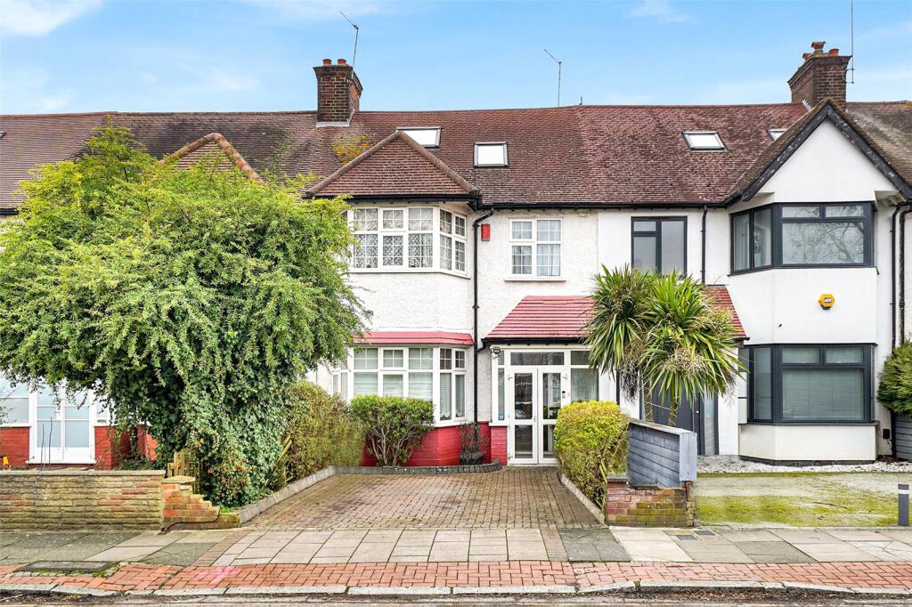 property Raw Images}