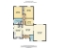 property FloorplanImages Thumbnail}