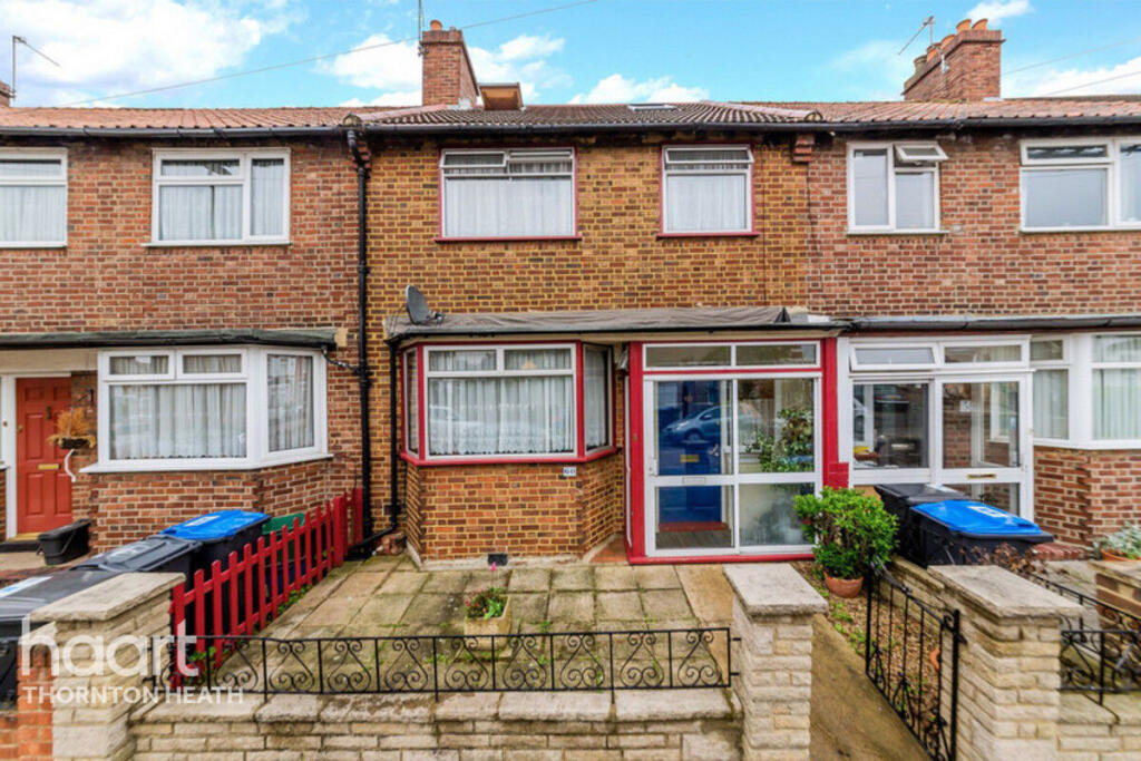 property Raw Images}