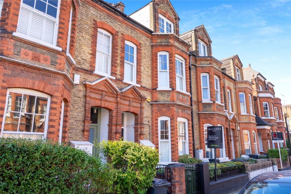 property Raw Images}