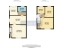 property FloorplanImages Thumbnail}