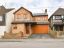 property Thumbnails}