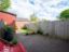 property Thumbnails}