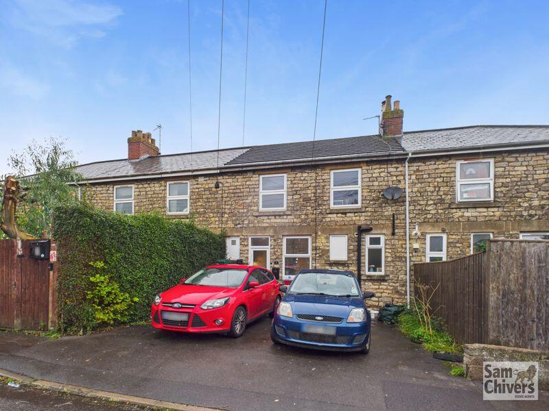 property Raw Images}