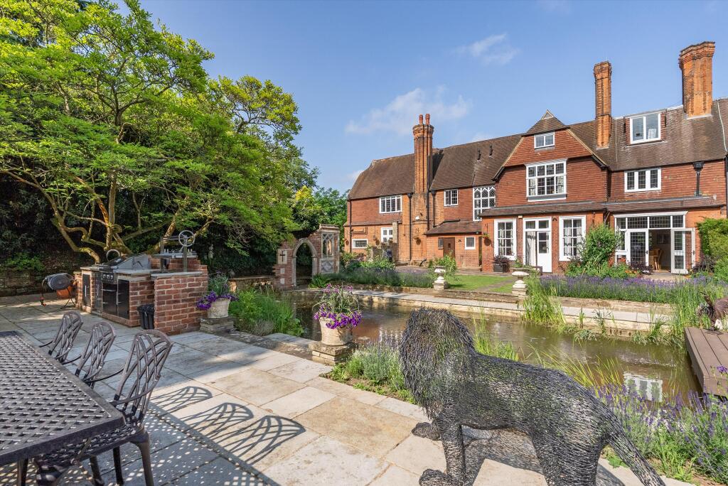 property Raw Images}