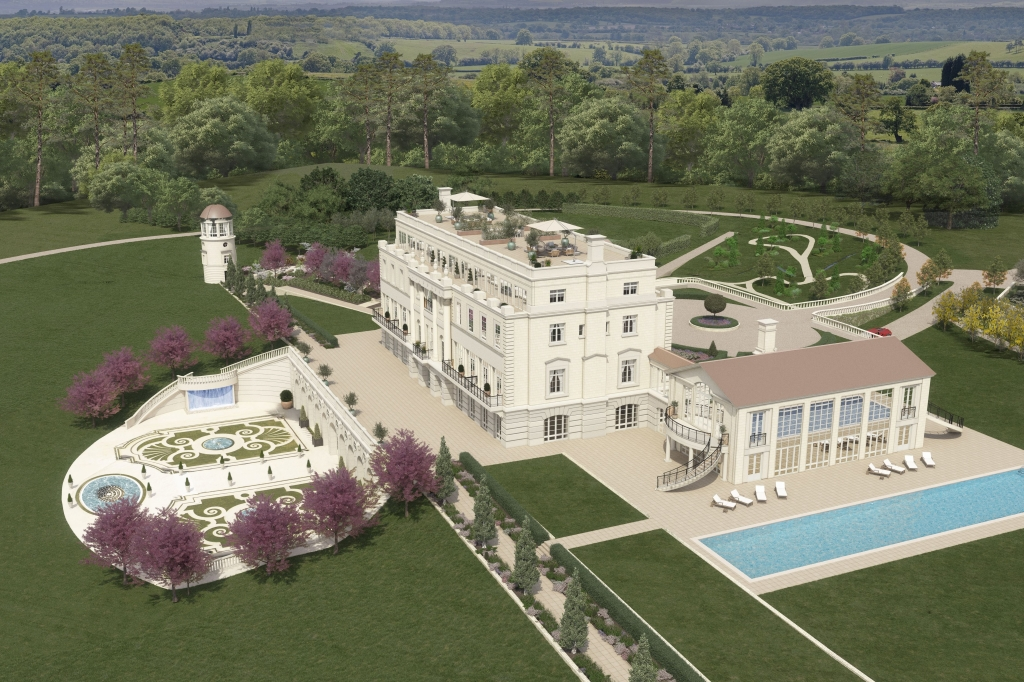 property Raw Images}