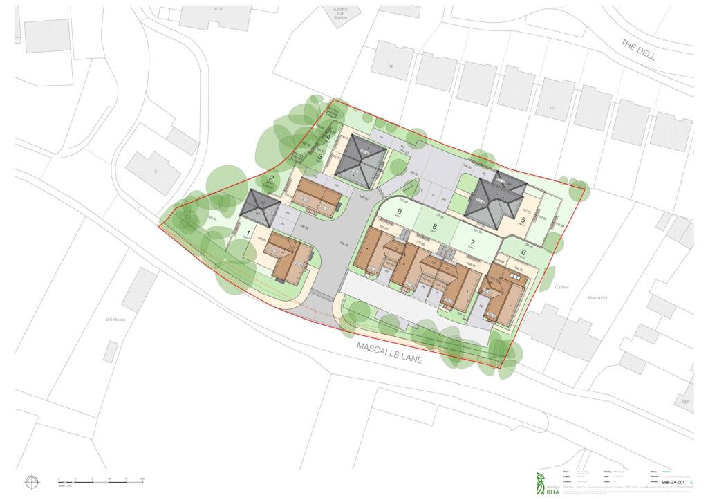 property Raw Images}