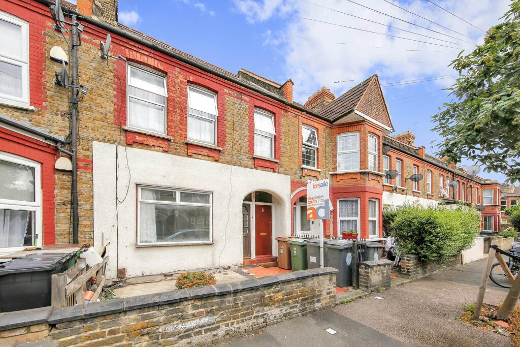 property Raw Images}