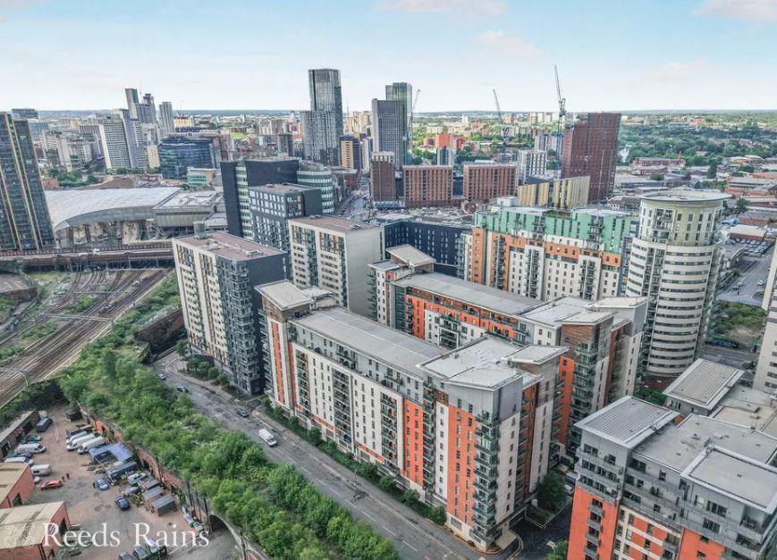 property Raw Images}