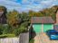 property Thumbnails}