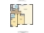 property FloorplanImages Thumbnail}