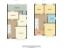 property FloorplanImages Thumbnail}