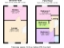 property FloorplanImages Thumbnail}