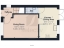 property FloorplanImages Thumbnail}