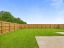 property Thumbnails}