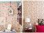 property Thumbnails}