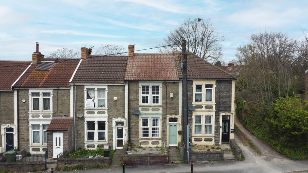 property Raw Images}