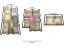 property FloorplanImages Thumbnail}