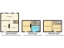 property FloorplanImages Thumbnail}