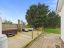 property Thumbnails}