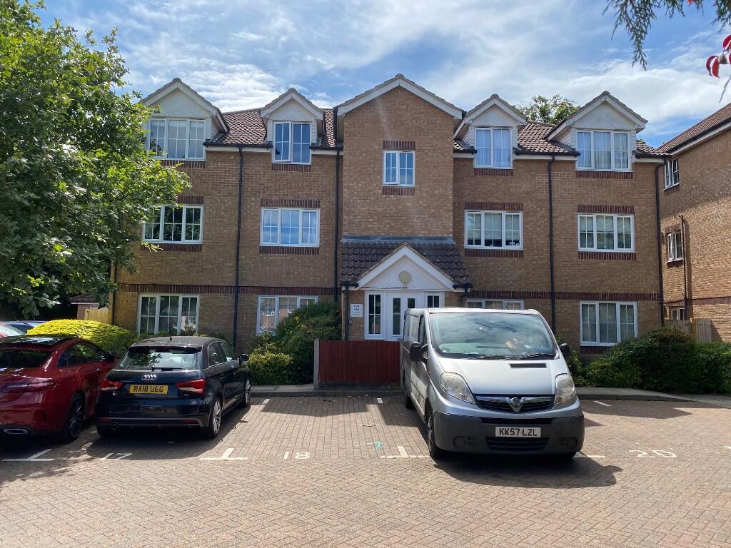 property Raw Images}