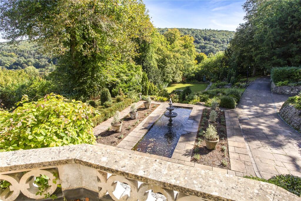 property Raw Images}