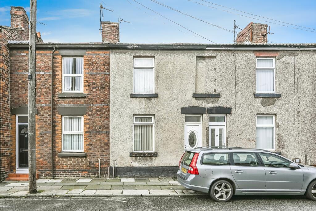 property Raw Images}