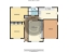 property FloorplanImages Thumbnail}