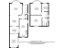 property FloorplanImages Thumbnail}