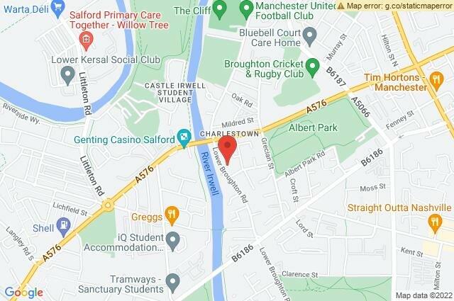 property Raw Images}