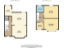 property FloorplanImages Thumbnail}