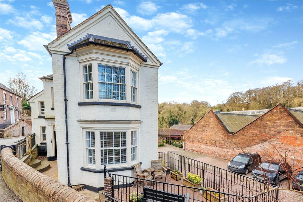 property Raw Images}