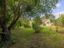 property Thumbnails}