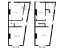 property FloorplanImages Thumbnail}