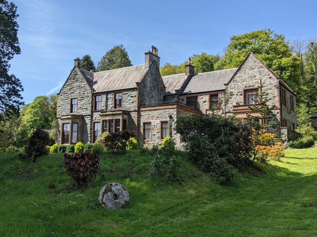property Raw Images}