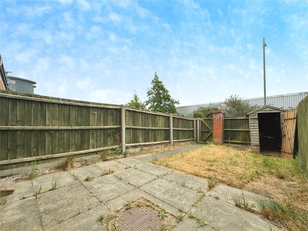 property Raw Images}