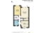 property FloorplanImages Thumbnail}