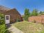 property Thumbnails}