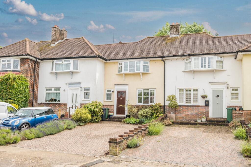 property Raw Images}