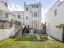 property Thumbnails}