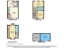 property FloorplanImages Thumbnail}