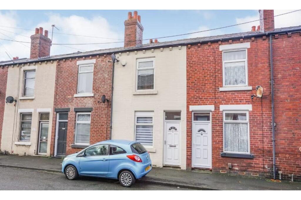 property Raw Images}