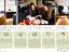 property Thumbnails}