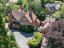 property Thumbnails}