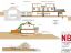 property Thumbnails}