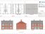 property Thumbnails}
