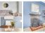 property Thumbnails}